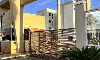 Imagem: Oportunidade Única em UBERABA - MG Tipo