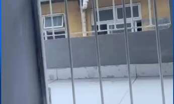 Imagem 3: ALUGA-SE APARTAMENTO 02 , SALA, COZIHA , BANHEIRO , E VARANDINHA