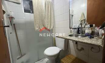 Imagem 6: Apartamento em Rua Mogi das Cruzes - Piratininga (Venda Nova) - Belo Horizonte/MG