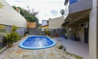 Imagem 6: Casa com 294 m², 4 quartos no Bairro Alto Petrópolis - Porto Alegre - RS