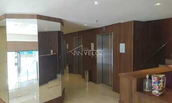 Imagem: Apartamento Padrão / Residencial / Centro