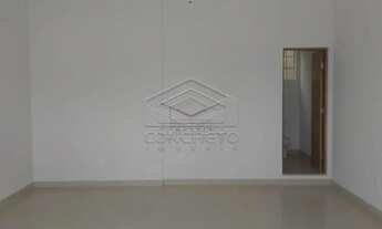 Imagem 2: PONTO COMERCIAL COM 40M² EM EXCELENTE LOCALIZAÇÃO. CENTRO, BAURU/SP