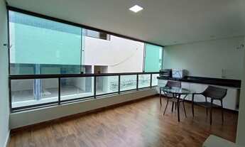 Imagem: Apartamento Duplex em Porto- Imperdível!!