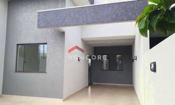 Imagem 3: Casa em Floresta - Centro - Floresta/PR