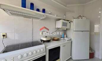 Imagem 7: Cobertura em Avenida Veraneio - Enseada - Guarujá/SP