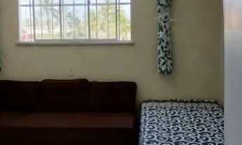 Imagem 3: Vendo casas e aptos para temporada e/ou mensal-Porteira fechada