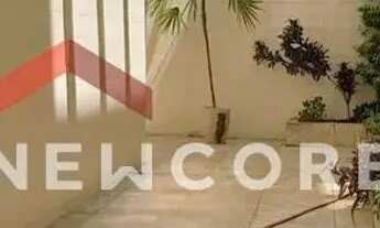 Imagem 2: Apartamento em Rua Monte Branco - Nova Suíssa - Belo Horizonte/MG