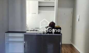 Imagem 4: Apartamento - Condomínio Residencial Viva Vista - Sumaré