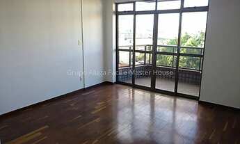 Imagem 5: Excelente Apartamento 2 Quartos - Bairro Cascatinha