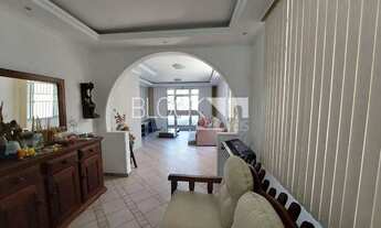 Imagem 5: Taquara Casa com 3 dormitórios