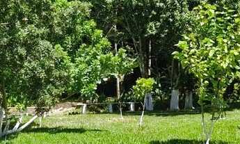 Imagem 7: Vendo ou troco Chácara Santa Lucia