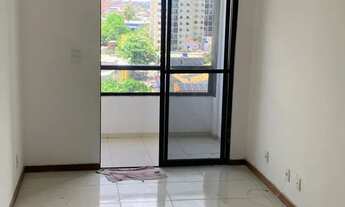 Imagem 4: Alugo Apt 3/4 Jardim das Margaridas R$2.200,00