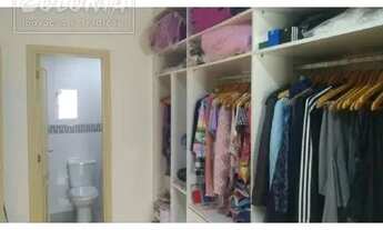 Imagem 7: Apartamento a venda - Jardim, Santo André