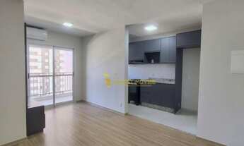 Imagem 4: Apartamento com 2 quartos e 51m para aluguel