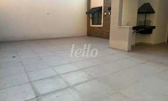 Imagem 5: Apartamento 2 quartos à venda no(a) Jardim Paraíso