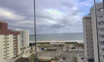 Imagem 2: ALIANÇA WEB ALUGA