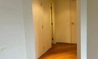 Imagem 5: Aluguel Apartamento 4 Dormitórios - 265 m² Campo Belo