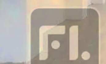 Imagem 5: Conjunto comercial para venda ou locação com 457 m² no bairro do Brooklin - São Paulo/SP