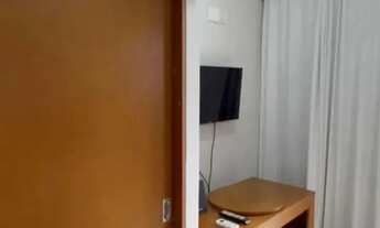 Imagem 5: Oportunidade de FLAT para venda ou locação no bairro Montese!