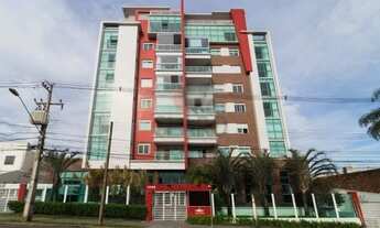 Imagem: 3 QUARTOS (1 SUÍTE) - 3 VAGAS - EXCELENTE