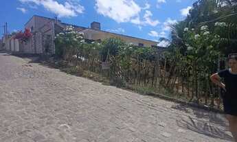 Imagem 3: SO VENDO, INFORMAÇÕES DE VALORES, SO PELO ZAP *14