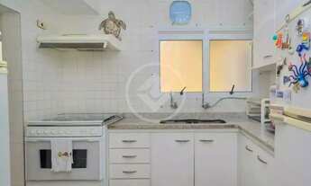 Imagem 7: Módulo 03 - Edifício Acqua Riviera codigo: 111597