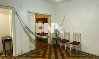 Imagem 3: Apartamento : / Residencial / Copacabana