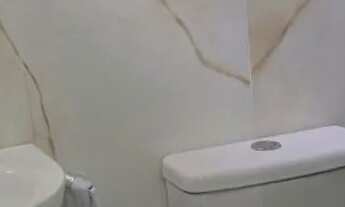 Imagem 3: Mocooca/Fortalezinha-Pousada Meu Refúgio: Pacotes Réveillon na Ilha de Maiandeua. R$1.000