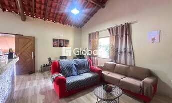 Imagem 6: Chácara à venda em Área Rural de Montes Claros com 3 quarto(s