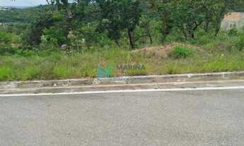 Imagem 4: Lote à venda, Villa Paradiso - Lagoa Santa/MG