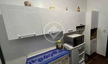 Imagem 7: Casa Ampla no Jardim Virgínia codigo: 114247