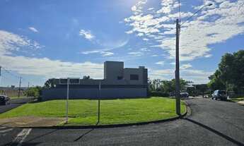 Imagem 2: Terreno Cond. Buona Vita