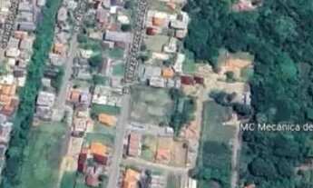 Imagem 4: Apartamento para Venda em Florianópolis, Ribeirão Da Ilha, 1 dormitório, 1 banheiro, 1 vag