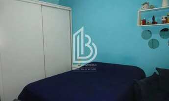 Imagem 6: Sobrado para alugar no Demarchi 236m² com 3 quartos, 1 suite 4 vagas