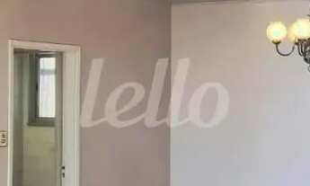 Imagem 6: Apartamento 3 quartos à venda no(a) Santana