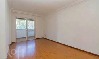 Imagem 3: Apartamento à venda em Boa Vista com 100 m², 3 quartos, 1 suíte, 1 vaga