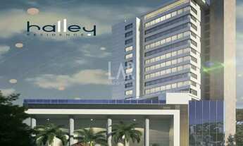 Imagem: Cobertura à venda, 4 quartos, 4 suítes