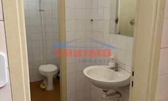 Imagem 6: Espaço Comercial no Centro de São Carlos