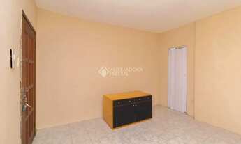 Imagem 2: Kitnet 1 quarto(s), no bairro Azenha