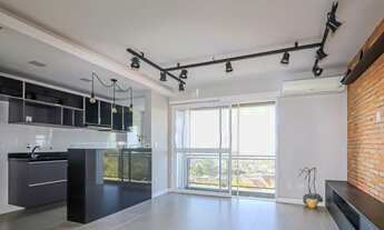 Imagem: Locação Apartamento PORTO ALEGRE RS Brasil