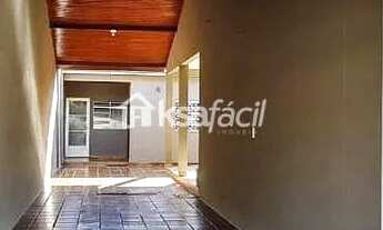 Imagem 4: Casa com 4 quartos à Venda, Coophasul - Campo Grande