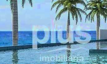 Imagem 3: Apto. 3/4 - Terraço Residence - Orla 14