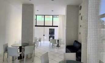 Imagem 3: ALUGUEL 3 QUARTO COM INFRAESTRUTURA