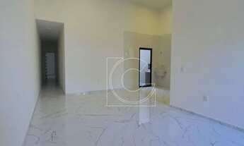 Imagem 7: Vanguard, Casa Plana, 104,00m°, 3 suítes, Guaribas, Eusébio/CE