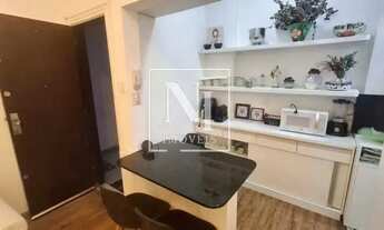 Imagem 5: Apartamento : / Residencial / Copacabana