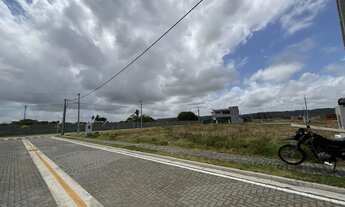 Imagem 7: Lote no Angatu Terreno / lote com venda por R$300.000