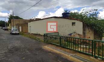 Imagem 7: Terreno/Lote em Montes Claros, no bairro Lourdes, à venda