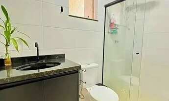 Imagem 7: Casa à venda em condomínio! Conforto, segurança e excelente localização!