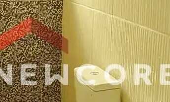 Imagem 6: Casa em Rua Fraiburgo - Cidade Líder - São Paulo/SP