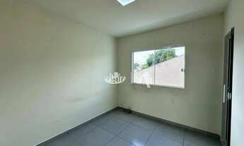 Imagem 4: Kitnet com 1 quarto para alugar, 28 m² por R$ 950/mês - Três Marcos - Londrina/PR
